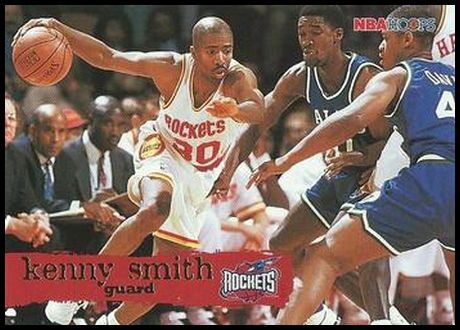 95H 64 Kenny Smith.jpg